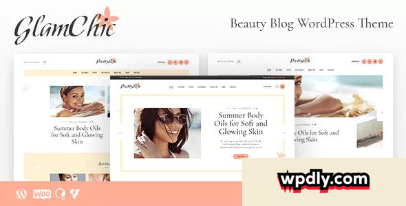 glamchic-v105---beauty-blog-amp-online-magazine-theme