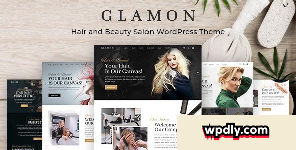 glamon-v102---salon-amp-barber-shop-theme