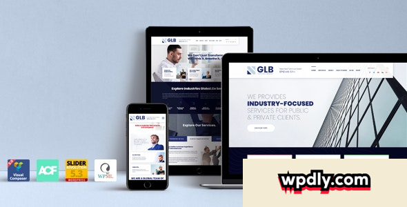 glb-v112---responsive-multi-purpose-wordpress-theme
