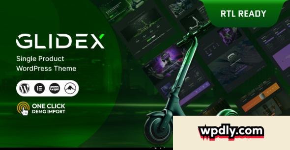 glidex-v102---single-product-woocommerce-theme