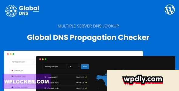 global-dns-v280---multiple-server---dns-propagation-checker---wp