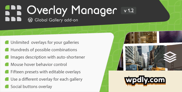 global-gallery---overlay-manager-add-on-v12