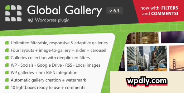 global-gallery-v6102---wordpress-responsive-gallery