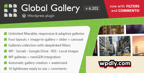 global-gallery-v6202---wordpress-responsive-gallery