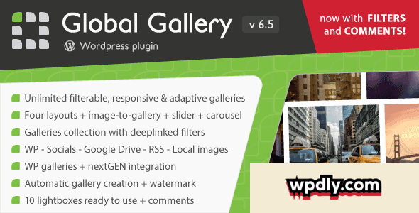 global-gallery-v65---wordpress-responsive-gallery