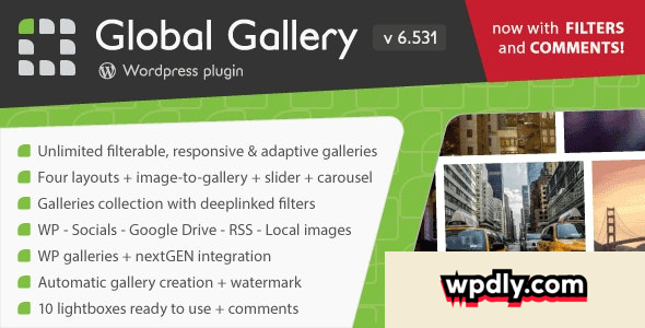 global-gallery-v6531---wordpress-responsive-gallery