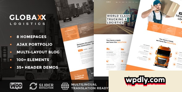 globax-v20---logistics-wordpress-theme--woocommerce