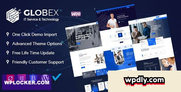 globex-v17---it-solutions-amp-services-wordpress-theme