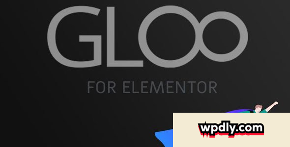 gloo-for-elementor-1313