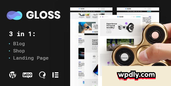 gloss-v10---viral-news-magazine-wordpress-blog-theme--shop