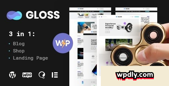 gloss-v107---viral-news-magazine-wordpress-blog-theme--shop