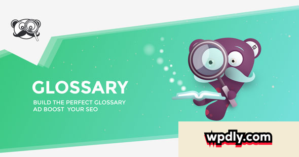 glossary-pro-v183---wordpress-plugin