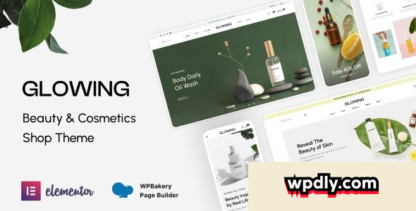 glowing-v131--beauty-amp-cosmetics-shop-theme