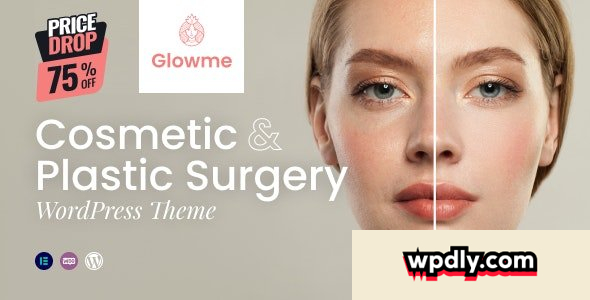 glowme-v10---cosmetic-amp-plastic-surgery-wordpress-theme
