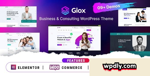 glox-v105---business-amp-consulting-wordpress-theme