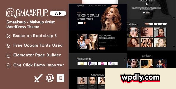 gmaakeup-v10---makeup-artist-wordpress-theme
