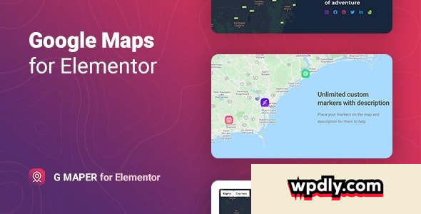 gmaper-v102---google-maps-for-elementor