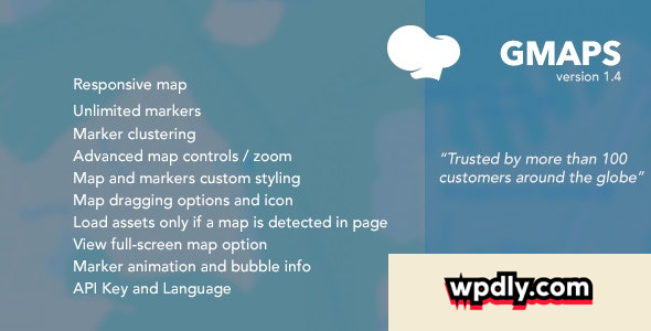 gmaps-for-wpbakery-page-builder-visual-composer-v16