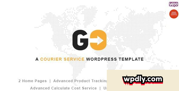 go-courier-v254--delivery-transport-wordpress-theme