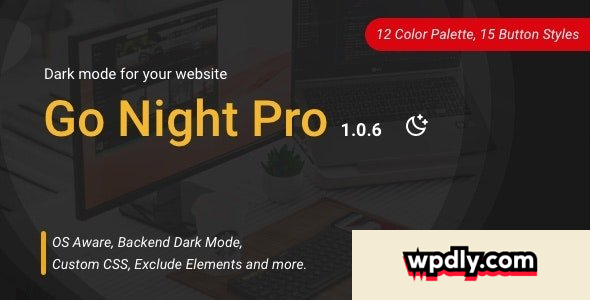 go-night-pro-v106---dark-mode--night-mode-wordpress-plugin