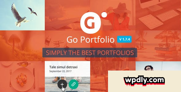 go-portfolio-v174---wordpress-responsive-portfolio