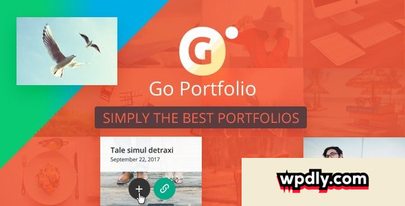 go-portfolio-v183---wordpress-responsive-portfolio
