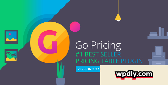 go-pricing-v3312---wordpress-responsive-pricing-tables