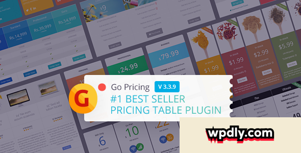 go-pricing-v339---wordpress-responsive-pricing-tables