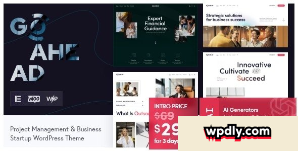 goahead-v10---business-startup-wordpress-theme