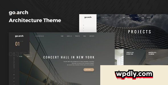 goarch-v128---architecture-and-interior-wordpress-theme