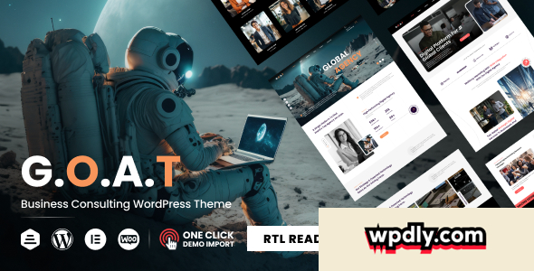 goat-v102---business-agency-wordpress-theme
