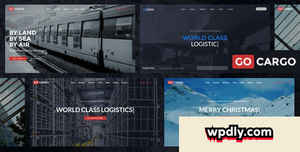 gocargo-v1920---freight-logistics-amp-transportation-wordpress-theme
