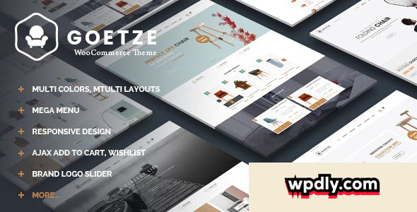 goetze-v13---responsive-woocommerce-wordpress-theme