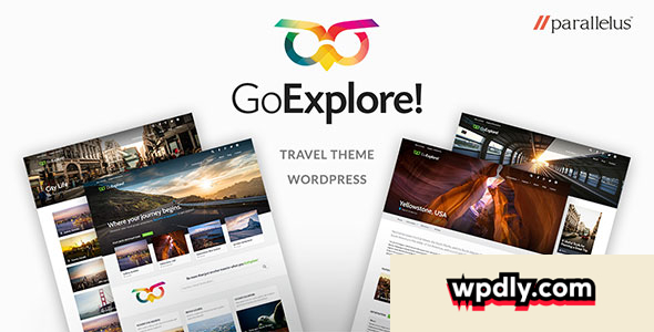 goexplore-v1328---travel-wordpress-theme