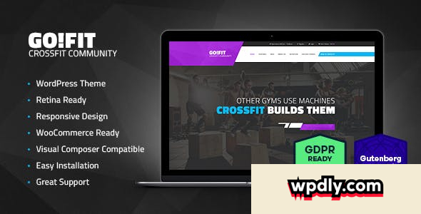 gofit-v12---fitness-gym-and-crossfit-wordpress-theme