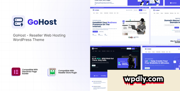gohost-v111---reseller-web-hosting-wordpress-theme