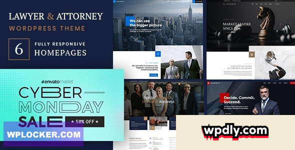 goldenblatt-v104---lawyer-attorney-amp-law-office