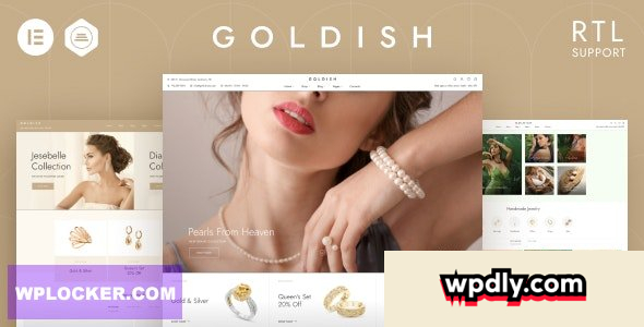goldish-v33---jewelry-store-woocommerce-theme
