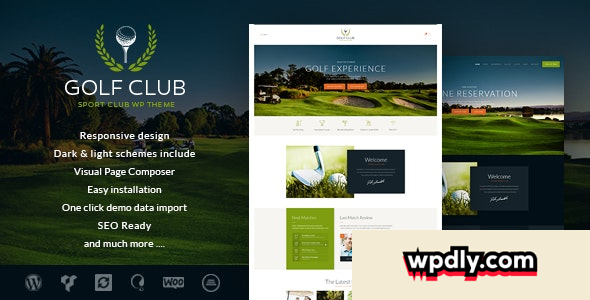 golf-club-v143---sports-amp-events-wordpress-theme
