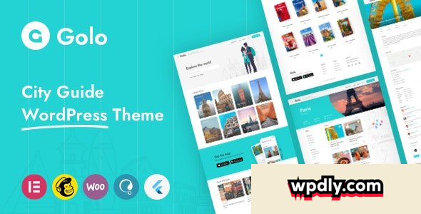 golo-v131---city-guide-wordpress-theme