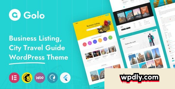 golo-v156---city-guide-wordpress-theme