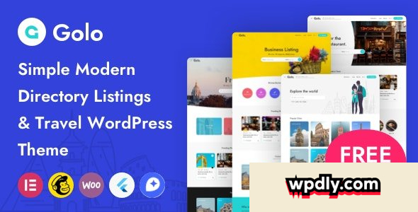 golo-v169---directory-amp-listing-travel-wordpress-theme