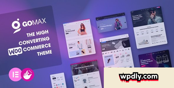 gomax-v105---elementor-woocommerce-wordpress-theme