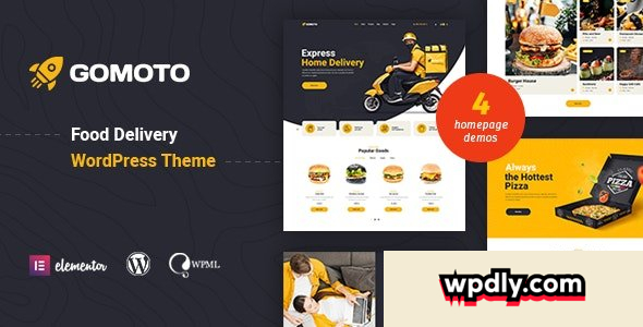 gomoto-v135---food-delivery-amp-medical-supplies-wordpress-theme