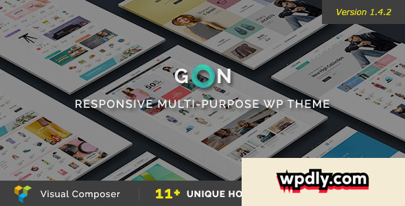 gon-v142---responsive-multi-purpose-wordpress-theme