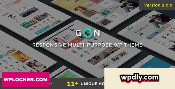 gon-v215---responsive-multi-purpose-theme