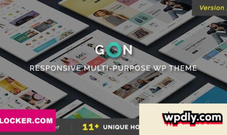 gon-v218---responsive-multi-purpose-theme