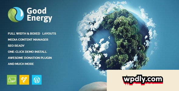 good-energy-v174---ecology-amp-renewable-power-company-wordpress-theme