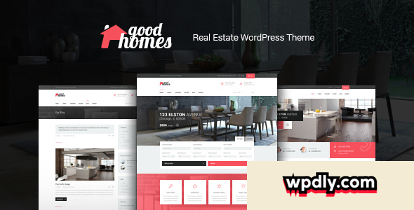 good-homes-v133---a-contemporary-real-estate-theme