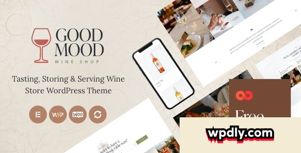 good-mood-v10---wine-shop-wordpress-theme